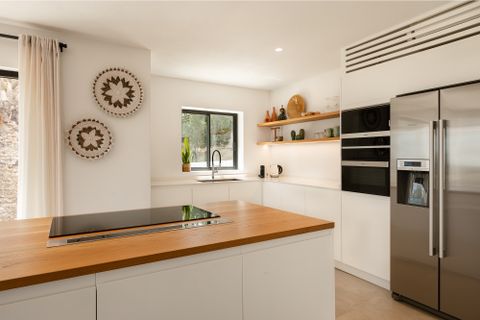 Villa i Es Cubells, Ibiza, Es Cubells - € 4.850.000 | Ref: ibn919T - foto 22